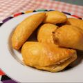 Cooksnap από Takis Tsirtsonis στη συνταγή "Τυρόπιτες express με Φιλαδέλφεια" 👧🏫