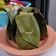 Cooksnap dari dwias untuk resep Botok Petai Cina / Lamtaro