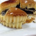 صورة من S O M A ، شاركها بعد تجربة وصفة كريم كراميل بالاوريو