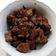 Cooksnap dari Mayang Anjani untuk resep Sate Goreng (Cocok untuk daging Sapi, daging Kambing dan Tempe)