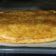 El cooksnap de JUANA ROMERO FERNANDEZ cuando hizo Masa de empanada con Mambo Cecotec.