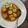 Cooksnap dari gita cinta untuk resep Pempek dos tanpa ikan isi telur puyuh