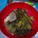 Cooksnap dari Fiyan Yuanita untuk resep Bakut sayur asin 🐷