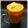Purvi Baxi's cooksnap of when they made મેંગો મિલ્ક શેક વીથ આઈસ્ક્રીમ (mango milkshake with ice cream Recipe In Gujarati).