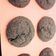 El cooksnap de Juan Manuel Gelay cuando hizo Cupcakes de chocolate LIGHT.