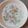 Kulsoom Bukhari's cooksnap of when they made Cucumber Raita.