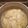 El cooksnap de María Teresa Ruiz Sanz cuando hizo Bacalao al pil pil.