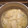 El cooksnap de María Teresa Ruiz Sanz cuando hizo Bacalao al pil pil.