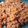 Priti Shah's cooksnap of when they made ગાજર નો હલવો (Gajar Halwa Recipe In Gujarati).