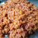 Priti Shah's cooksnap of when they made ગાજર નો હલવો (Gajar Halwa Recipe In Gujarati).