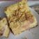 El cooksnap de heidy cuando hizo Torta de fiambre licuada.