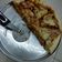 Cooksnap dari Sari Lameera untuk resep Kulit pizza simple