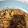Cooksnap dari Nova Rachmania untuk resep Beef teriyaki ala yosinoya