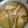 El cooksnap de Carlos Daniel Torres García cuando hizo Pollo a la naranja.