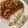 El cooksnap de macondiana03 cuando hizo Filete de merluza y ensalada de quinoa.