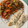 El cooksnap de macondiana03 cuando hizo Filete de merluza y ensalada de quinoa.