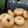Cooksnap dari Susie Widyasari untuk resep Donat tape