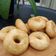 Cooksnap dari Susie Widyasari untuk resep Donat tape