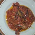 Cooksnap dari Mom Yuli Fitriani untuk resep Sambal Korek