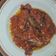 Cooksnap dari Mom Yuli Fitriani untuk resep Sambal Korek