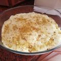 صورة من ❤️UM MAYSAA❤️، شاركها بعد تجربة وصفة ليالي لبنان