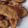 Cooksnap dari Ayindha untuk resep Pisang Goreng Kriuk