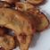 Cooksnap dari Ayindha untuk resep Pisang Goreng Kriuk
