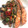 El cooksnap de @tesa.cuina cuando hizo Salmón a la plancha con verduras asadas y espaguetis con trufa.
