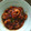 Cooksnap dari collection vz untuk resep Udang Saus Padang