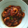 Cooksnap dari collection vz untuk resep Udang Saus Padang