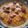 Mallika Ramshatriya's cooksnap of when they made Lauki Kofta.