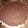El cooksnap de Abii Martiinez cuando hizo Tarta conitos o copitos de dulce de leche y chocolate.