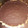 El cooksnap de Abii Martiinez cuando hizo Tarta conitos o copitos de dulce de leche y chocolate.