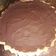 El cooksnap de Abii Martiinez cuando hizo Tarta conitos o copitos de dulce de leche y chocolate.