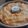 El cooksnap de Norali Kasan cuando hizo Torta de manzana con Yogurt, ❤ súper esponjosa y suave.