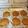 El cooksnap de Javiera Corvalán Gentile cuando hizo Galletas de avena, zanahoria y miel.