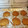 El cooksnap de Javiera Corvalán Gentile cuando hizo Galletas de avena, zanahoria y miel.