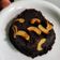 รูป Cooksnap ของ Eve Nevenave เมื่อเขาทำ บราวนี่🍫 สูตรง่ายๆสำหรับเตาไมโคเวฟ 🥳
