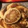 Barbara Hegyi Cooksnap-ja, amikor elkészítette a(z) Amerikai palacsinta 🥞 receptet.