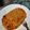 El cooksnap de Ignacio García Pantoja cuando hizo Ropa vieja.