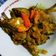 Cooksnap dari wiwin untuk resep Pesmol ikan kembung