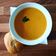 Cooksnap dari Gita untuk resep Tomato Carrot Paprika Cream Soup