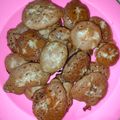 Cooksnap dari Tya Ivana untuk resep Kue cubit lembut dan lumer dimulut