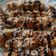 Cooksnap dari Anthy untuk resep Pisang Goreng Coklat Keju Ummi