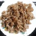 Suman Chauhan का कुकस्नैप जब उन्होंने आँवला कैंडी (amla candy recipe in Hindi) बनाया था।