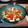 El cooksnap de "cocinar con jorgette" cuando hizo Ensalada de canónigos, pepino, tomate y huevo.