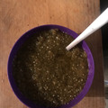 El cooksnap de Jose Luis Diaz De Leon cuando hizo Salsa de tomatillos verdes.