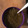El cooksnap de Jose Luis Diaz De Leon cuando hizo Salsa de tomatillos verdes.