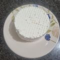 Cooksnap de Douglas Torres quando cozinhou Queijo minas frescal.