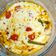 Abhilasha Singh का कुकस्नैप जब उन्होंने टोमेटो चिल्ली रायता (Tomato chilii raita recipe in hindi) बनाया था।